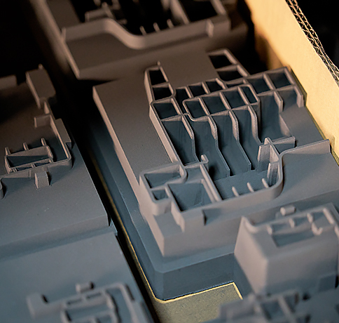 台州市静灵造型科技有限公司