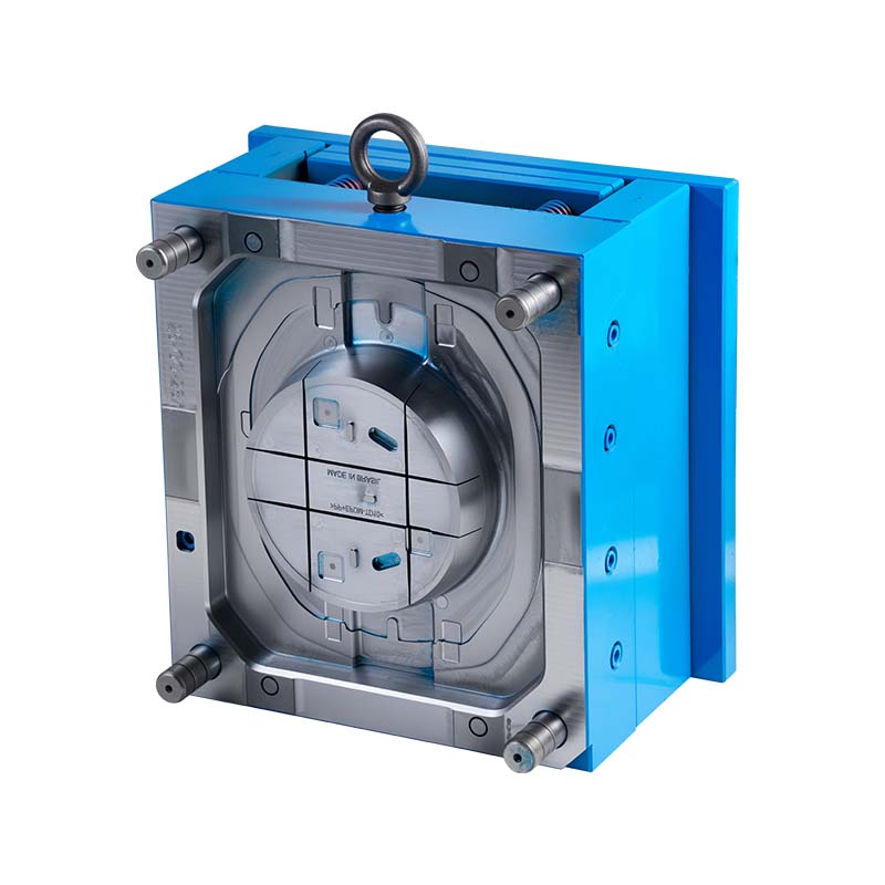 汽车件模具 前面板小件