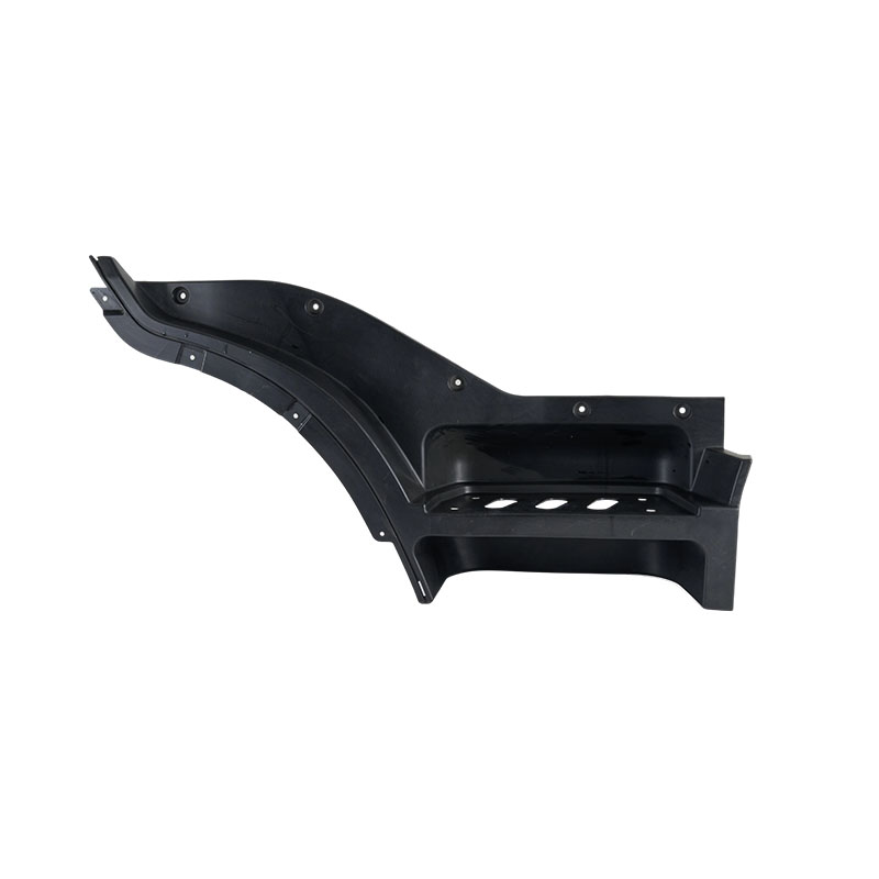 汽车模具 叶子板