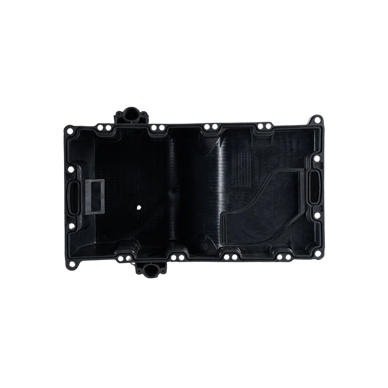 汽车模具 油底壳