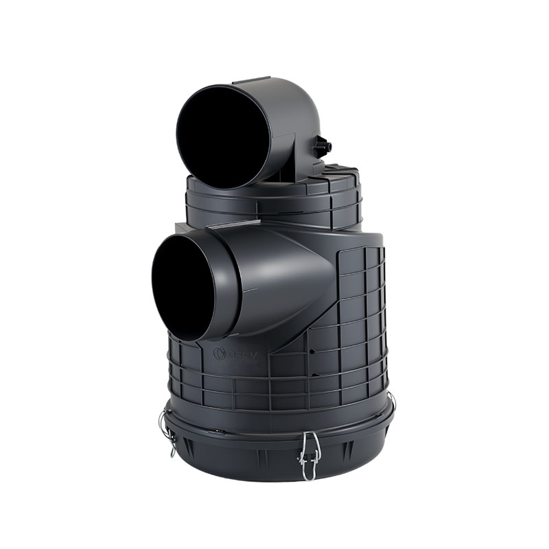 汽车模具 汽车空滤