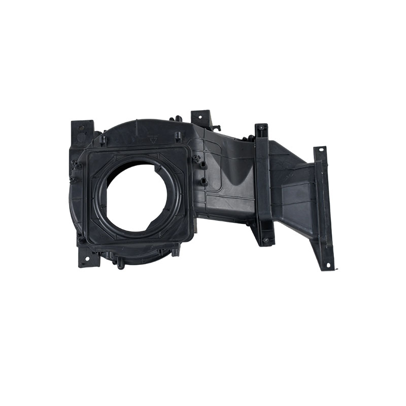 汽车模具 汽车风机