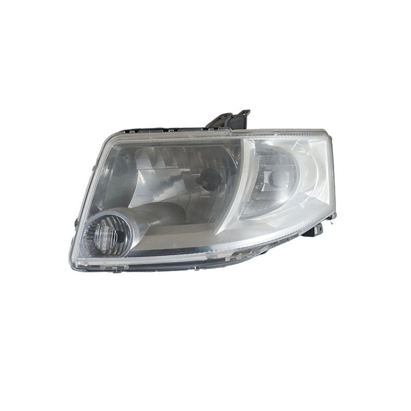 车灯模具 车灯成品