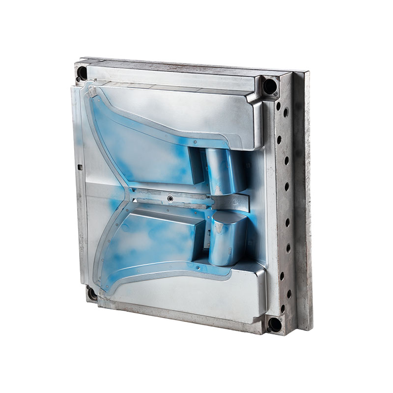 汽车模具 汽车门板