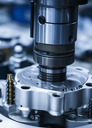 台州市静灵造型科技有限公司